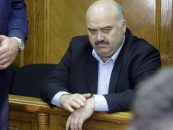 Catalin Voicu este urmarit penal intr-un nou dosar penal privind complicitate la abuz in serviciu