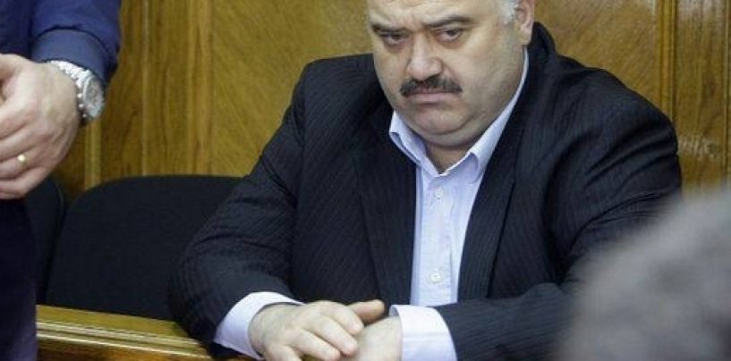 Catalin Voicu este urmarit penal intr-un nou dosar penal privind complicitate la abuz in serviciu