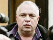 Seful CJ Constanta, dat in urmarire internationala. DNA cere SUA extradarea acestuia