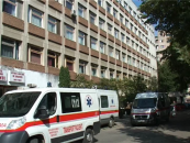 Santajul bisericii catolice la adresa institutiilor publice. Cum a blocat cultul maghiar conturile Spitalului Judetean Satu Mare