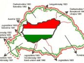 Ungaria, din nou ingerinte in treburile interne ale Romaniei