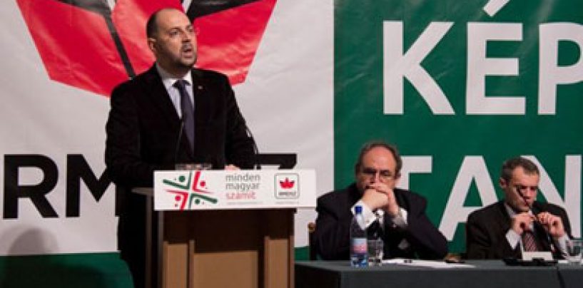 Conflicte in Guvern: UDMR forteaza mana PSD pentru un nou proiect de lege privind autonomia