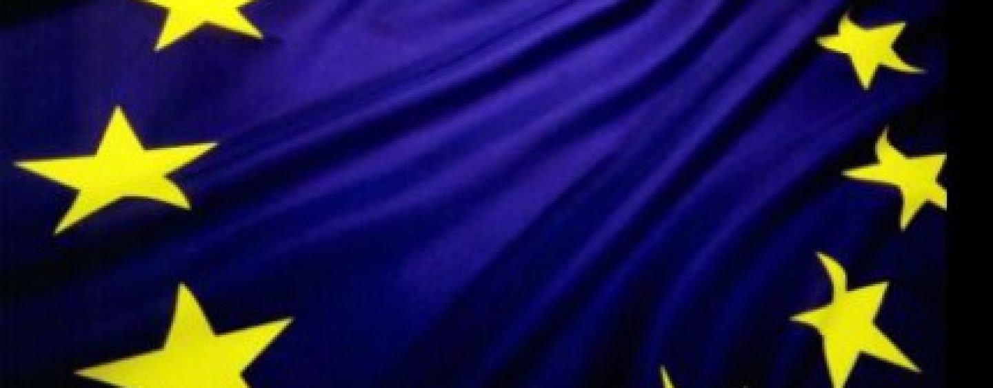 UE pregateste noi sanctiuni pentru Rusia. SUA vor inaspri sanctiunile impotriva Moscovei
