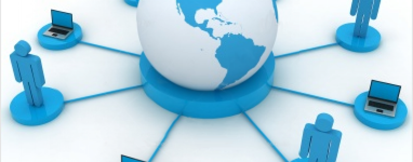 Rusia: Companiile web care opereaza pe teritoriul tarii vor trebui sa stocheze datele in Rusia