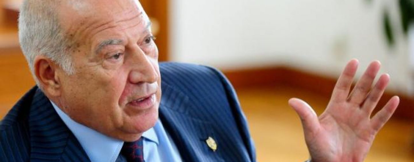 Dan Voiculescu: Pana la 34 de ani am trait cu WC in curte. La puscarie nu poate fi mai rau