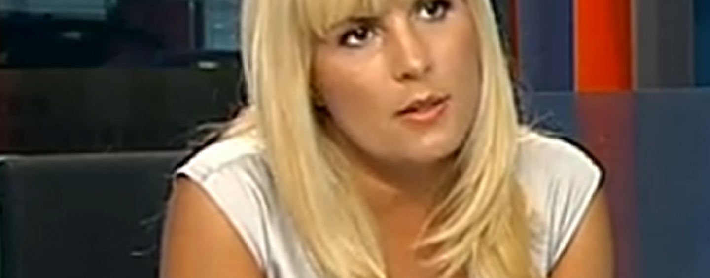 Elena Udrea, candidat la prezidentiale. Emil Boc o sustine. Ce va face Traian Basescu?