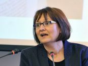 Laura Georgescu, urmarita penal pentru abuz in serviciu. In acelasi dosar, acuzata si Narcisa Iorga