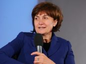 Afacere tip SIVECO: contractare lucrari si servicii IT catre o firma tiganeasca de fier vechi din Sintesti