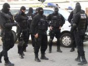Procurorii DNA au deschis un mega-dosar de coruptie. Noua fosti ministri sunt pusi sub acuzare
