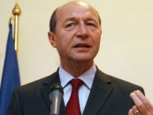 CSM vrea o anchetă în cazul declaraţiilor lui Traian Băsescu despre Dosarul Microsoft