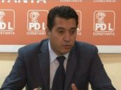 Gigi Chiru URMĂRIT PENAL pentru o MITĂ de 1,5 milioane de euro
