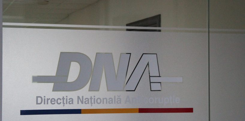Un director din Ministerul Culturii și unul de la Muzeul Național de Istorie a Transilvaniei,puşi sub acuzare de procurorii DNA