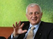 Gyorgy Frunda: Maghiarii vor vota cu Victor Ponta in turul doi