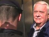 Ce spun STENOGRAMELE din interceptarile cu Viorel Hrebenciuc