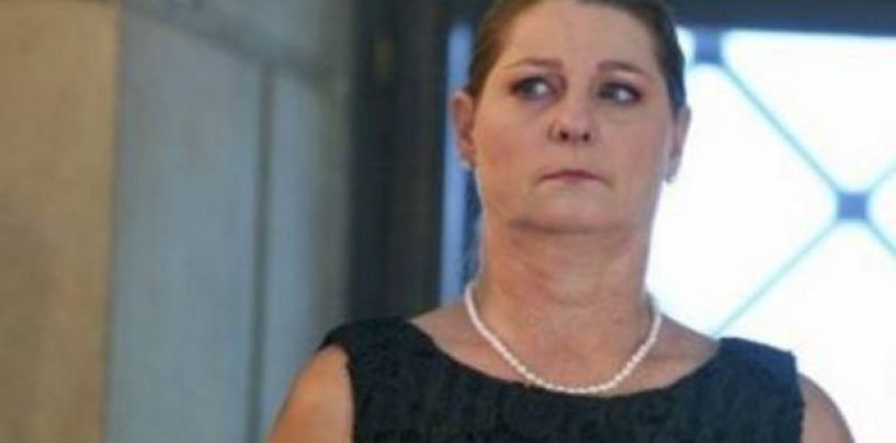 Principesa Irina, trei ani sub supravegherea unui judecător federal