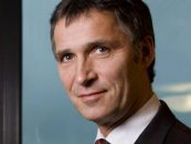 Jens Stoltenberg (secretar general): NATO poate să desfășoare trupe oriunde vrea