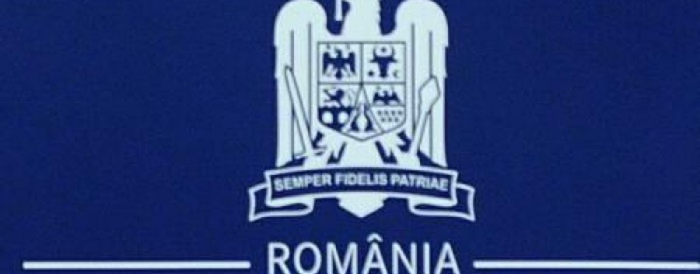 Date MAE: există 5 români în pericol de infestare cu Ebola