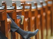 Mai mulţi primari PDL şi PNL şi-au depus adeziunile şi s-au înscris în filiala PSD Neamţ