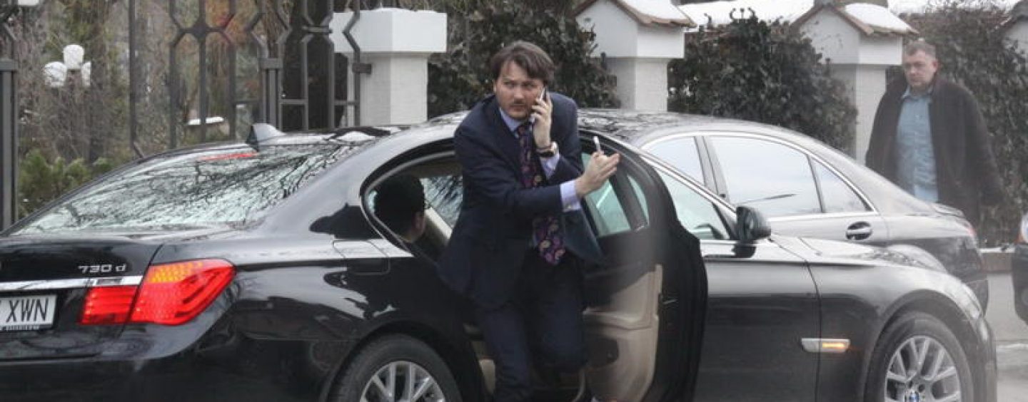 Senator PSD și deputat PPDD, urmăriți penal în dosarul în care jurnalistul Dragoş Nedelcu a fost arestat preventiv