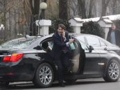 Senator PSD și deputat PPDD, urmăriți penal în dosarul în care jurnalistul Dragoş Nedelcu a fost arestat preventiv