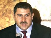 Nicolae Dumitru, patronul NIRO adus cu mandat la DNA în dosarul licenţelor Microsoft