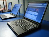 Piața de software și servicii informatice din România va ajunge la 900 de milioane de euro, în 2015