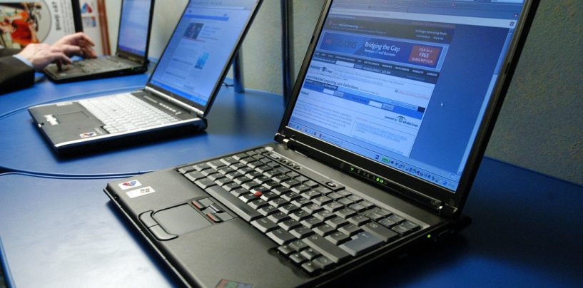 Piața de software și servicii informatice din România va ajunge la 900 de milioane de euro, în 2015