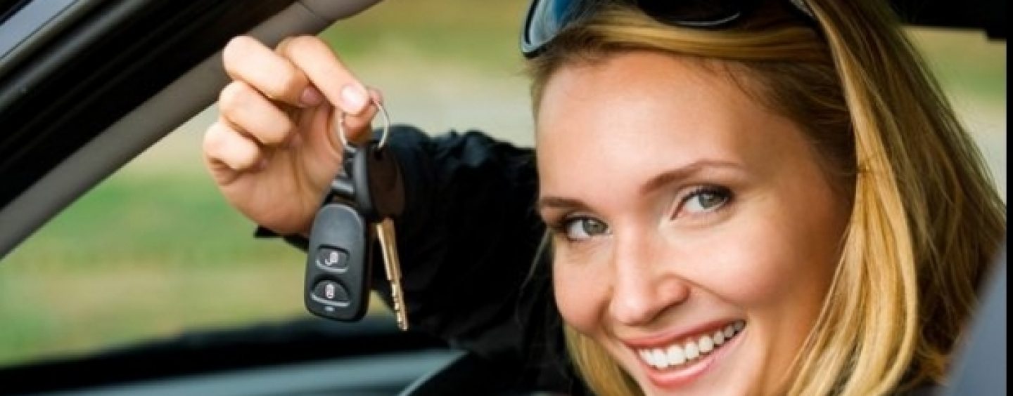 Regulile de funcţionare ale programului PRIMA MASINA