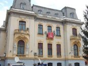 La sediul PSD va avea loc o şedinţă de urgenţă după demisia lui Hrebenciuc