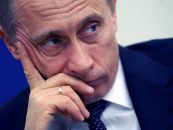 Dmitri Peskov despre starea de sănătate a lui Putin: Să nu se aștepte și să-și muște limba!