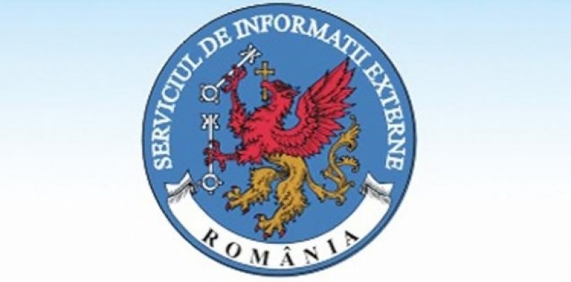 Reacţia SIE la scandalul declanşat de Traian Băsescu