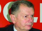 Şeful CJ Ialomiţa, Vasile Silvian Ciupercă, cercetat pentru intervenţii la ANAF