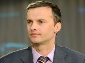 Cristian Socol: Datele statistice publicate de INS arată că intrarea României în recesiune tehnică este pur statistică