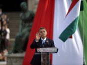 Lovitură fără precedent pentru Ungaria din partea comunității internaționale