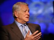 Teodor Melescanu a făcut declaraţii cu privire la secţiile de votare din străinătate