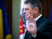 Un reportaj Antena 3 confirma investigatiile Ancheteonline in privinta traficului de copii in care a fost implicat Klaus Iohannis