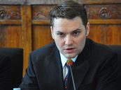 Dan Sova a cerut demisia lui Liviu Dragnea din functia de presedinte executiv al PSD
