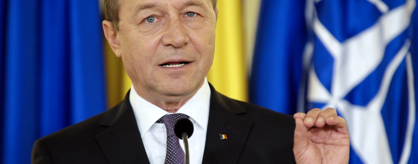 Noii ministri au depus juramantul la Cotroceni. Traian Basescu: Avem nevoie de stabilitate