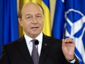 Noii ministri au depus juramantul la Cotroceni. Traian Basescu: Avem nevoie de stabilitate