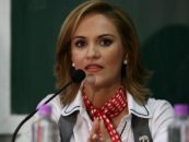 PSD: FDGR lanseaza apeluri de manipulare a romanilor din Germania