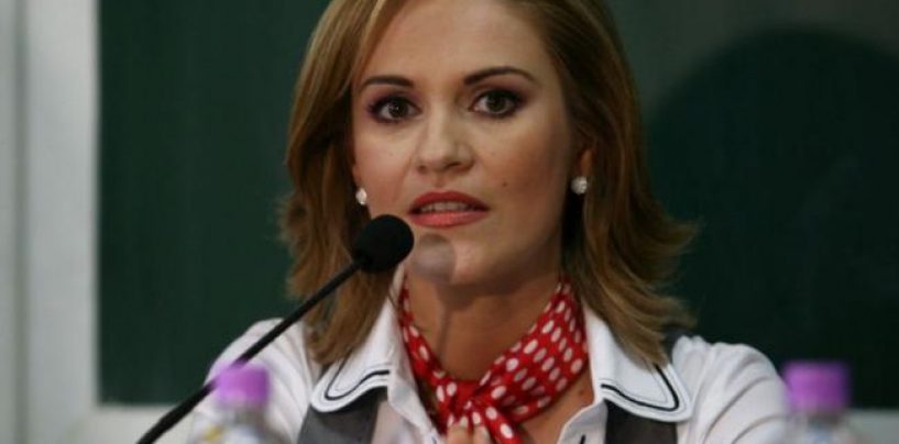 PSD: FDGR lanseaza apeluri de manipulare a romanilor din Germania