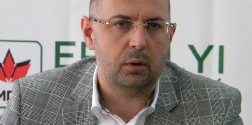 UDMR decide daca va ramane la guvernare sau va intra in opozitie