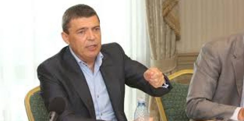Marian Petrache (PNL): Daca PSD se retrage de la guvernare, e nevoie de alegeri anticipate