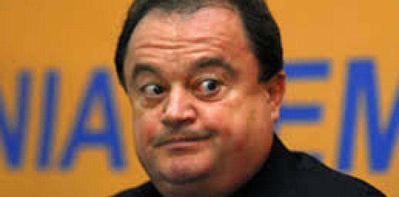 Vasile Blaga: De azi noapte de la ora 12 nu mai exista ACL