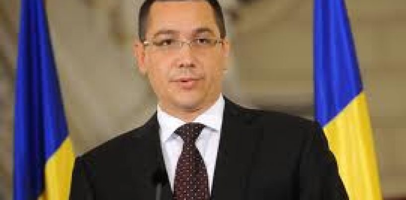PSD va vota legea amnistierii si gratierii si va adopta rapid bugetul pe 2015