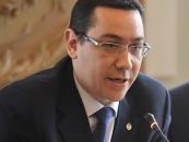 Victor Ponta vrea sa faca liniste in partid. Cand va fi organizat congresul PSD