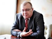 Cine va fi seful cancelariei prezidentiale din mandatul Klaus Iohannis. Un detaliu: fost consilier al lui Adrian Nastase, fost deputat PSD