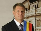 Curtea Constitutionala l-a validat pe noul presedinte ales. Klaus Iohannis: Vreau sa reconectez Constitutia la seful statului