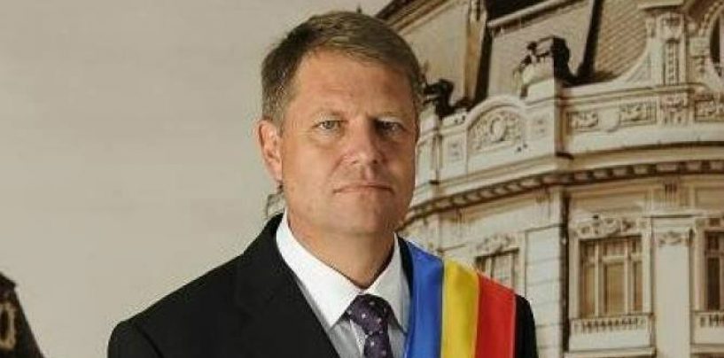 Curtea Constitutionala l-a validat pe noul presedinte ales. Klaus Iohannis: Vreau sa reconectez Constitutia la seful statului