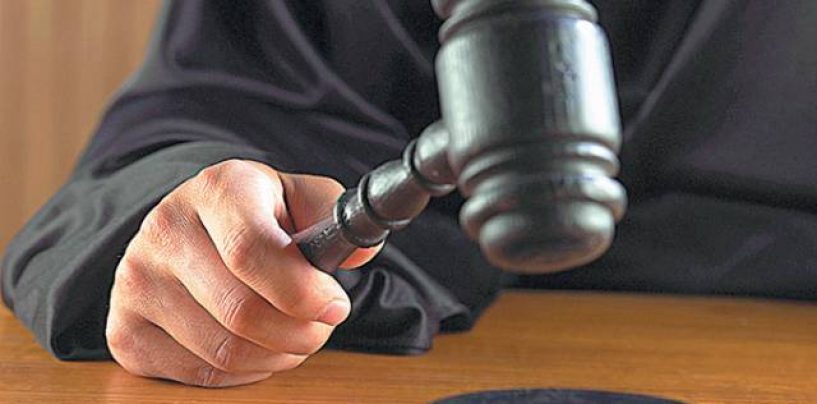 Liber la justitie pentru parlamentarii suspecti de coruptie. DNA poate trece la arestari si urmarire penala